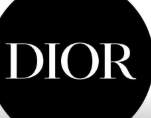 Picture of Dior Sunglasses _SKUfw55484008fw